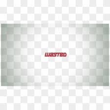 Gta 5 Wasted Png Wasted Gta Transparent Clipart 285454 Pikpng You can use it in your daily design, your own artwork and your team project. gta 5 wasted png wasted gta