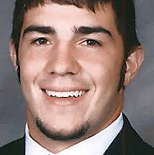 Ex-Harrah star Levi Queen come home to help