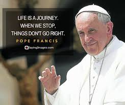 The best of pope francis quotes, as voted by quotefancy readers. Pope Francis Quotes On Easter Top 7 Light Of Faith Pope Francis Quotes Famous Quotes Sayings Dogtrainingobedienceschool Com