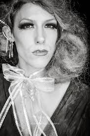 Marist Fashion's 39th Silver Needle Runway turned heads with its new  rotating stage and kaleidoscope of student perspectives!👠 Recap the  amazing, entirely student-led, production: mari.st/snr-39