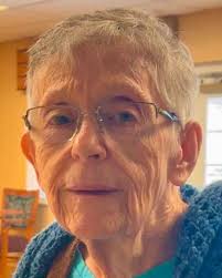 Slater Funeral Homes