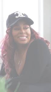 Singing a song called "Yes To Your Will," penned by sister Kathy Burrell,  at Berklee College of Music.