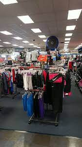 Read below for business times, daylight and evening hours, street address, and more. Big 5 Sporting Goods 4623 E Cactus Rd Phoenix Az 85032 Usa