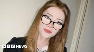 I've never felt such grief, says Brianna Ghey's mum