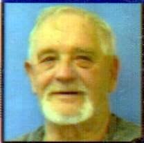 Dennis Pfeiffer Obituary