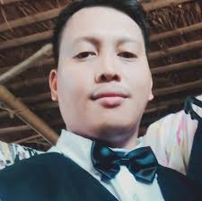 Fernan Coronado Pasion