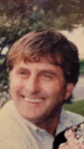 Gary R Streeter Obituary