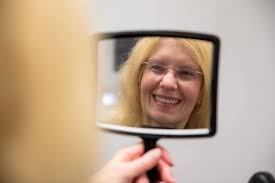 Full Mouth Dental Implants