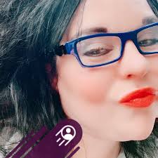 It's warming up outside and you know what that means? Rattlesnakes. Today,  we had two dogs come in with rattlesnake bites and while we DO have  Antivenin here, Antivenin is very expensive.