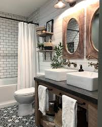 See more ideas about cottage bathroom, bathroom design, bathroom decor. 50 Beautiful Bathroom Ideas And Designs Renoguide Australian Renovation Ideas And Inspiration