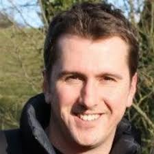 SCoTCH Research (@scotch_research)