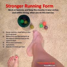 Pin On Active Aging Exercises For Seniors