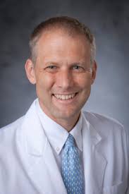 Mesothelioma Treatment in North Carolina: Top Doctors and Hospitals