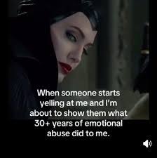 Lori Burritt's Instagram, Twitter & Facebook