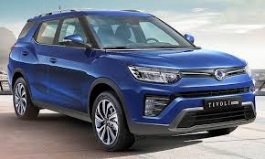 Lexin är en kombination av lexikon och ordböcker som har tagits fram för användning i primärt invandrarundervisning. Ssangyong Tivoli Grand 2021 Preis Autozeitung De