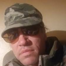 Ideal 🐆 Follow backup page Jocelyn Vani