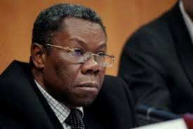 Combating the Global Illicit Trade in Tobacco and the consequences for  Europe and Africa