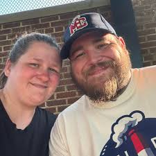 We've got a brand new updated menu This menu includes the new deep fried  food that we will have in the new building! (So you'll have to wait for  those “new” items)