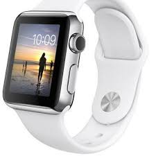 No six degrees of apple watch. Apple Watch On Ebay Iwatchonebay Twitter