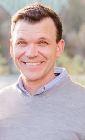 CONSERVING THE JIMMY STREAM CONSERVATION AREA