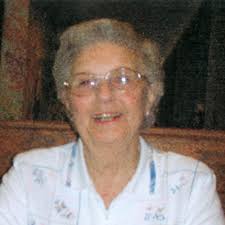Obituary information for Jackie Jean Daley Padgett