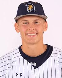 2025 Baseball Roster