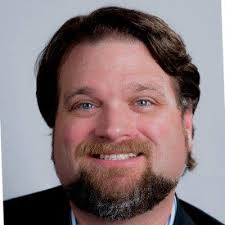 The parker insurance group, inc. James Parker Iv Jg Parker Insurance Group Home Facebook