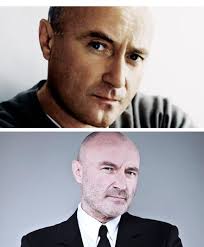 Let's get this kid some more subscribers! When a kid is a fan so young and  is this talented… BIG respect!! The bunny hat just kills me!!! 😉