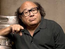 images?q=tbn:ANd9GcSl4ay2tM6CnwfEkp-92Hp