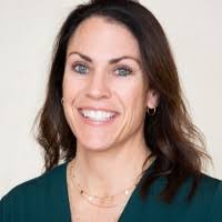 Michael Oldani Email & Phone Number