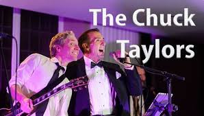 Maybe you would like to learn more about one of these? Musicians Live Wedding Bands In Cincinnati Oh For Your Wedding Or Event