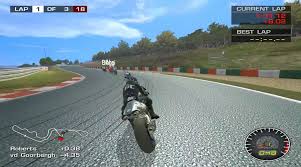 Motogp 2 Download Game Gamefabrique