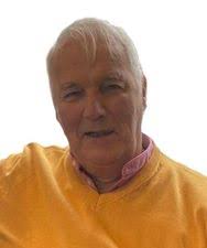 Condolence Book for Barry Feely (Boyle, Roscommon)