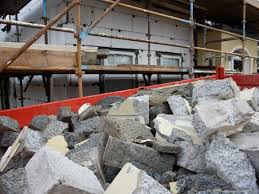 To protect the safety and integrity of your project, all our concrete blocks are. Mica Redress Scheme Donegal Galbraith Construction Council Grant