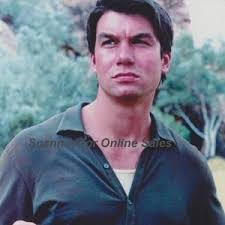 Teal Roberts's Instagram, Twitter & Facebook