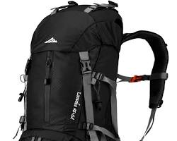 Зображення: backpack for hiking