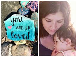 Tracy McLaughlin Jaskot, Author at Pregnancy After Loss Support