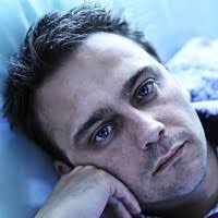 30+ "Franklin Berg" profiles