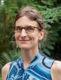 Resource Persons Booklet