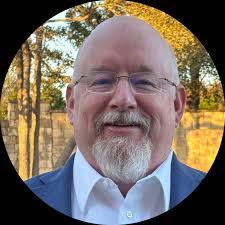 Michael Daniel: CLA (CliftonLarsonAllen)