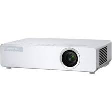 Try these iphone secret codes to unlock hidden features in ios 15. Panasonic Pt Lb80nt Lcd Projector