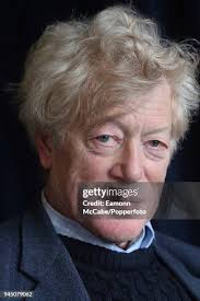 188 Scruton Stock Photos, High-Res Pictures, and Images