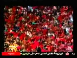 بث مباشر مشاهدة مباراة اسبانيا ضد كوسوفو اليوم ، يستقبل ملعب لاكارتوخا مباراة من العيار الثقيل تجمع بين. Ø§Ù„Ø§Ù‡Ù„Ù‰ Ø«Ø§Ù„Ø« Ø§Ø¨Ø·Ø§Ù„ Ø§Ù„Ø¹Ø§Ù„Ù… Mpg Youtube