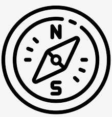 drawing compass icon png download compass south png icon free transparent png download pngkey drawing compass icon png download