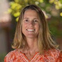 Stanford OHS Connection