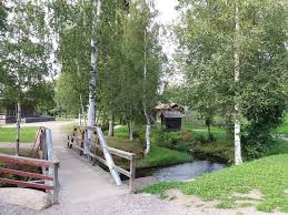Till exempel hissades svenska fanan över blekinge av tredje helikopterskvadronen i blekinge. The Best Hotels In Edsbyn For 2021 From 55 Tripadvisor