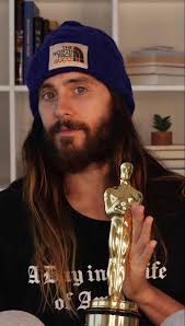 Honey 💕 you're looking at my post, and you can't even say “hi” to me… or  maybe you don't love me anymore 💔. I just want you to know that I love