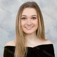 60+ "Napper" profiles