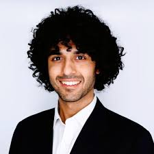 Join the 3Advance team!