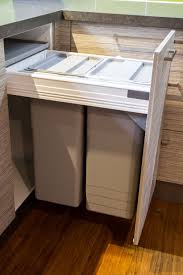 Bin Drawer Small Contemporary Kitchen Hafele Bins Blum Drawer Runner Www Thekitchendesignc Kitchen Cabinets For Sale Kitchen Design Glazed Kitchen Cabinets